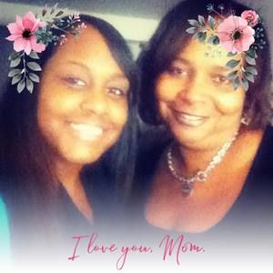 Meet your Posher, Azia